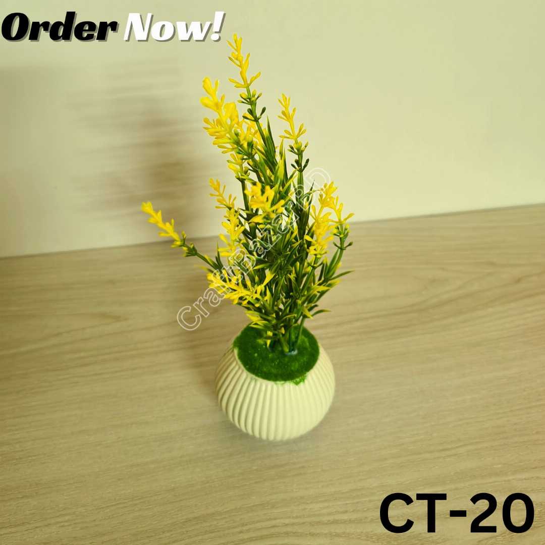 #ArtificialFlower #ArtificialFlowersBD #FlowerDecor #HomeDecorBD #RoomDecorBD #FloralDesign #FlowerArrangement #DecorWithFlowers #GiftIdeasBD #EventDecorBD #WeddingDecorBD #BirthdayDecorBD #HomeStyle