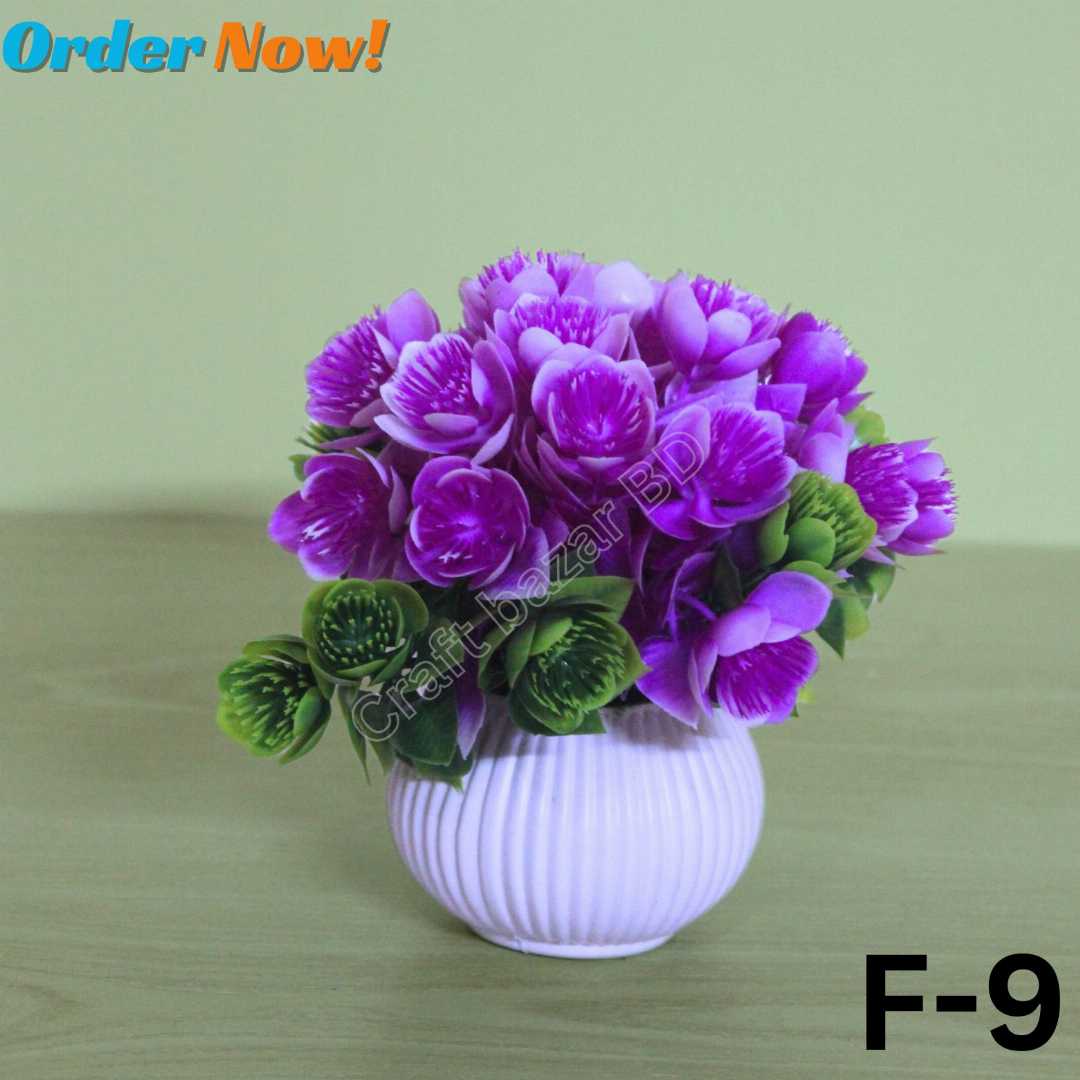 #ArtificialFlower #ArtificialFlowersBD #FlowerDecor #HomeDecorBD #RoomDecorBD #FloralDesign #FlowerArrangement #DecorWithFlowers #GiftIdeasBD #EventDecorBD #WeddingDecorBD #BirthdayDecorBD #HomeStyle