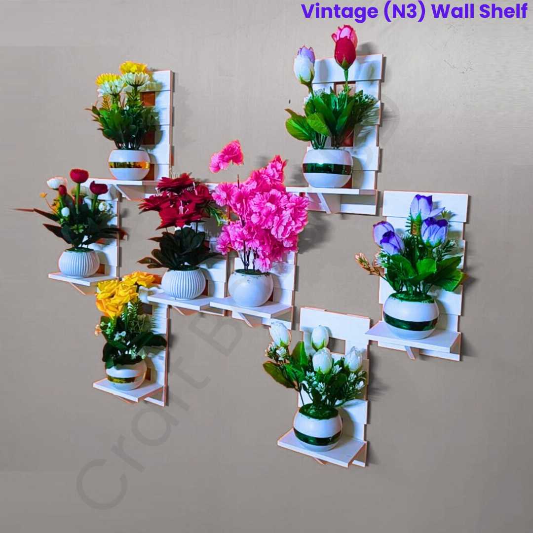 wall shelf, floating shelf, PVC wall shelf, star shape shelf, modern shelf, home decor shelf, decorative shelf, wall-mounted shelf, stylish wall rack, corner shelf, plastic shelf, waterproof shelf, m