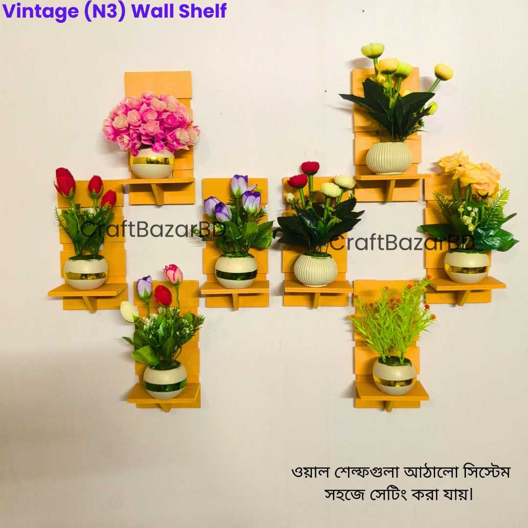 wall shelf, floating shelf, PVC wall shelf, star shape shelf, modern shelf, home decor shelf, decorative shelf, wall-mounted shelf, stylish wall rack, corner shelf, plastic shelf, waterproof shelf, m