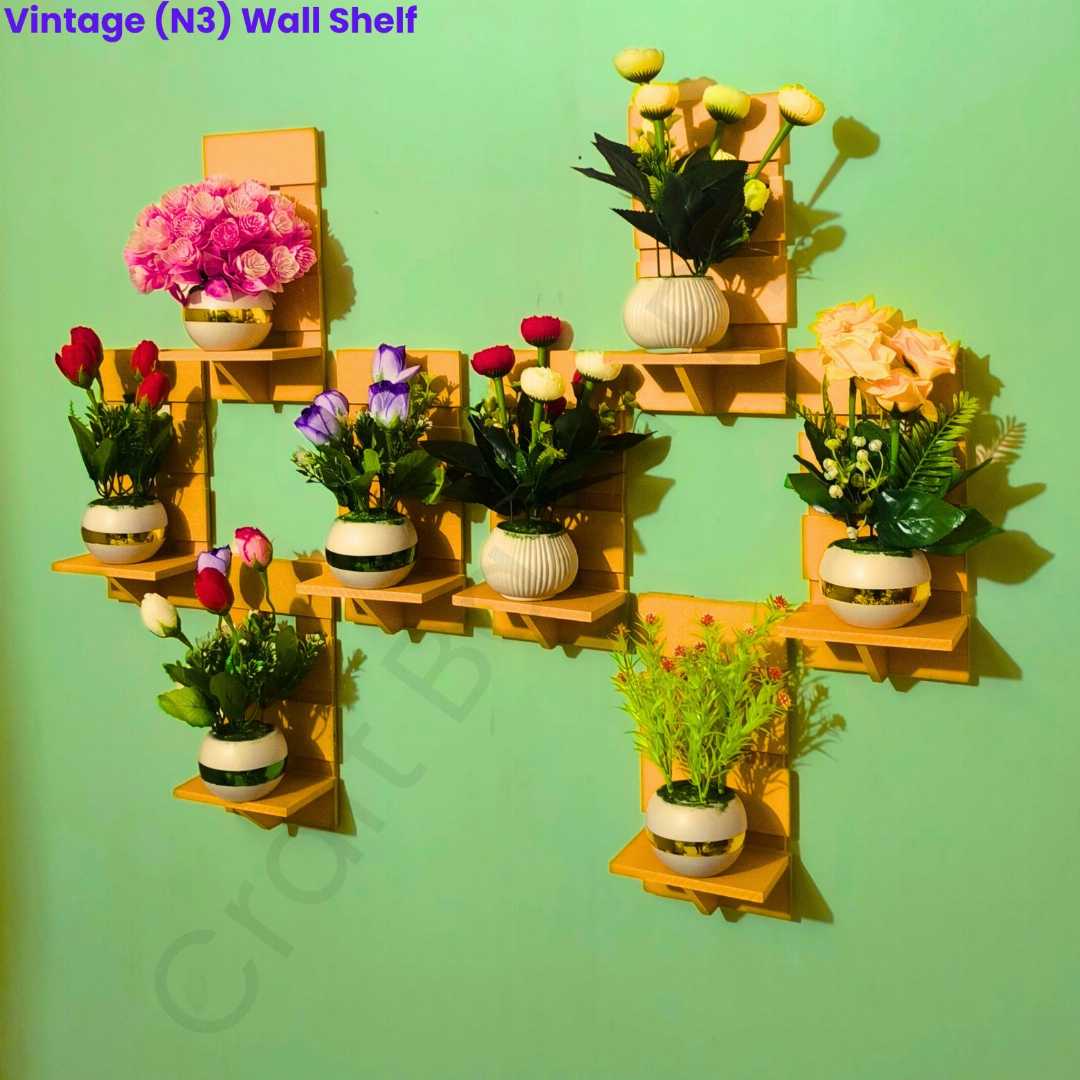 wall shelf, floating shelf, PVC wall shelf, star shape shelf, modern shelf, home decor shelf, decorative shelf, wall-mounted shelf, stylish wall rack, corner shelf, plastic shelf, waterproof shelf, m