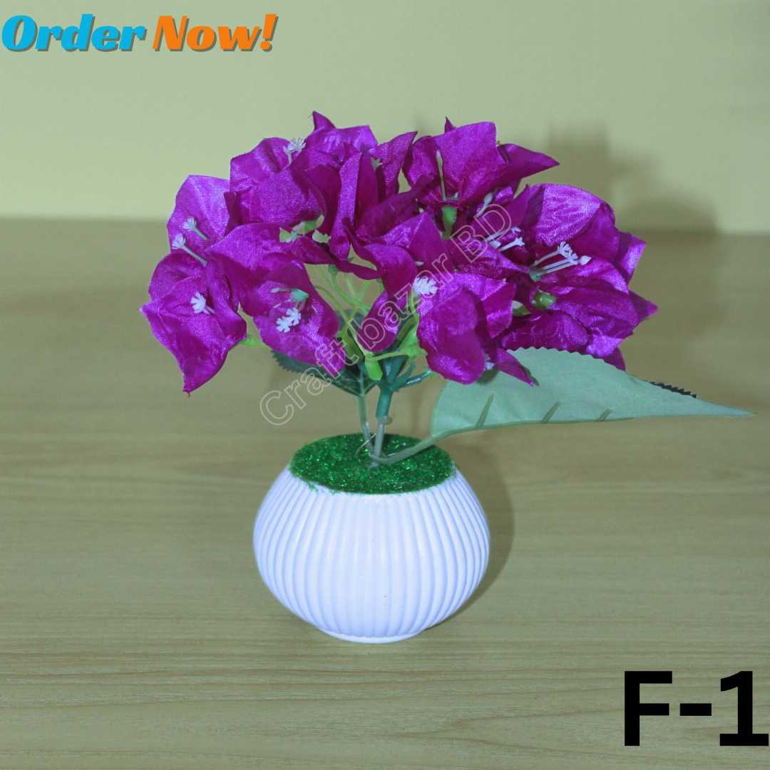 #ArtificialFlower #ArtificialFlowersBD #FlowerDecor #HomeDecorBD #RoomDecorBD #FloralDesign #FlowerArrangement #DecorWithFlowers #GiftIdeasBD #EventDecorBD #WeddingDecorBD #BirthdayDecorBD #HomeStyle
