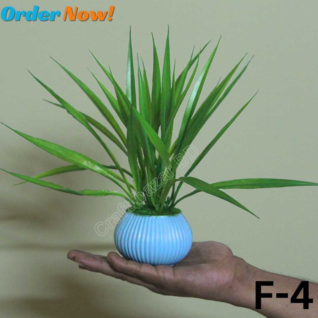 #ArtificialFlower #ArtificialFlowersBD #FlowerDecor #HomeDecorBD #RoomDecorBD #FloralDesign #FlowerArrangement #DecorWithFlowers #GiftIdeasBD #EventDecorBD #WeddingDecorBD #BirthdayDecorBD #HomeStyle