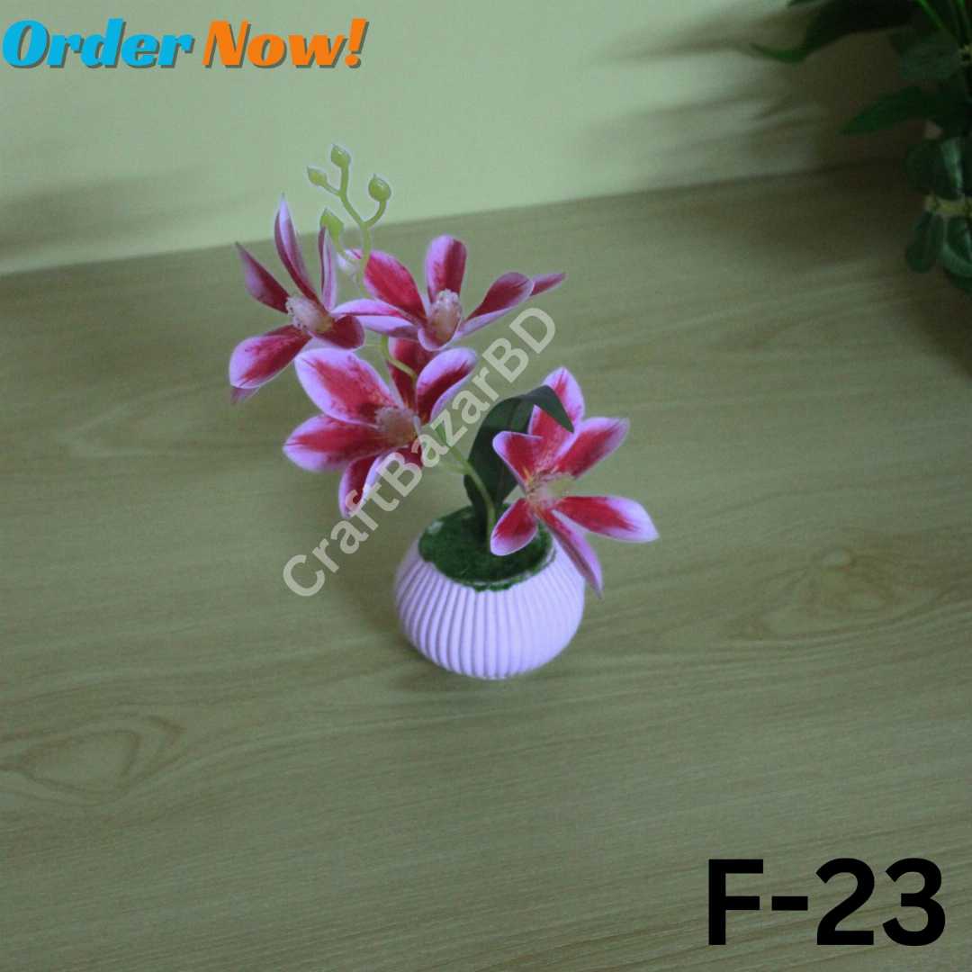 #ArtificialFlower #ArtificialFlowersBD #FlowerDecor #HomeDecorBD #RoomDecorBD #FloralDesign #FlowerArrangement #DecorWithFlowers #GiftIdeasBD #EventDecorBD #WeddingDecorBD #BirthdayDecorBD #HomeStyle