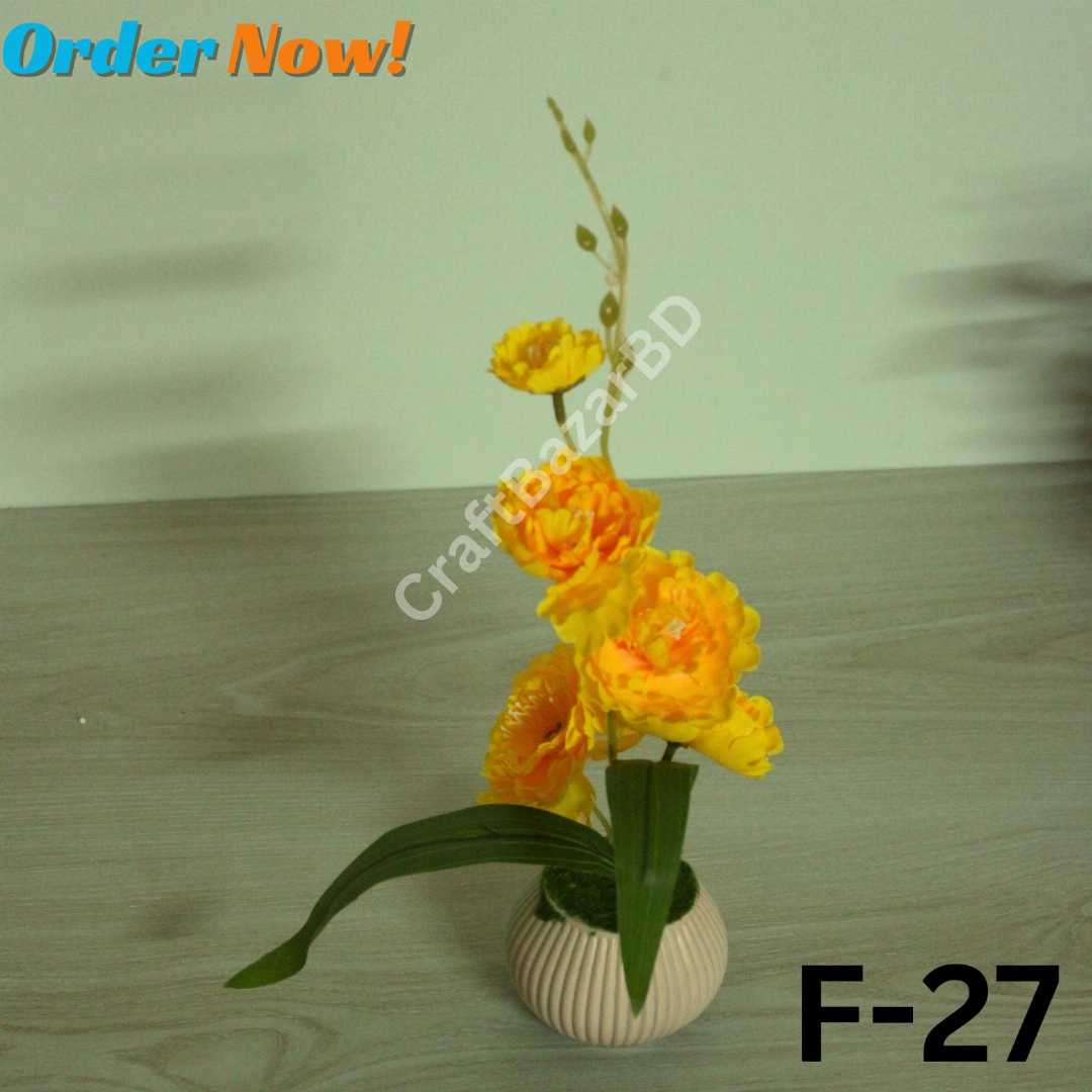 #ArtificialFlower #ArtificialFlowersBD #FlowerDecor #HomeDecorBD #RoomDecorBD #FloralDesign #FlowerArrangement #DecorWithFlowers #GiftIdeasBD #EventDecorBD #WeddingDecorBD #BirthdayDecorBD #HomeStyle