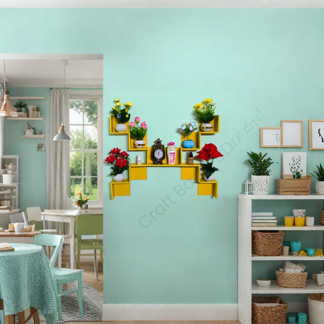 #WallShelf #WallShelfBD #HomeDecorBD #ShelfDesign #WallStorage #RoomDecor #FurnitureBD #SpaceSaving #ModernShelf #WallMountedShelf #OfficeShelf #StorageSolutions #BangladeshShop #OnlineShopBD #ShelfC