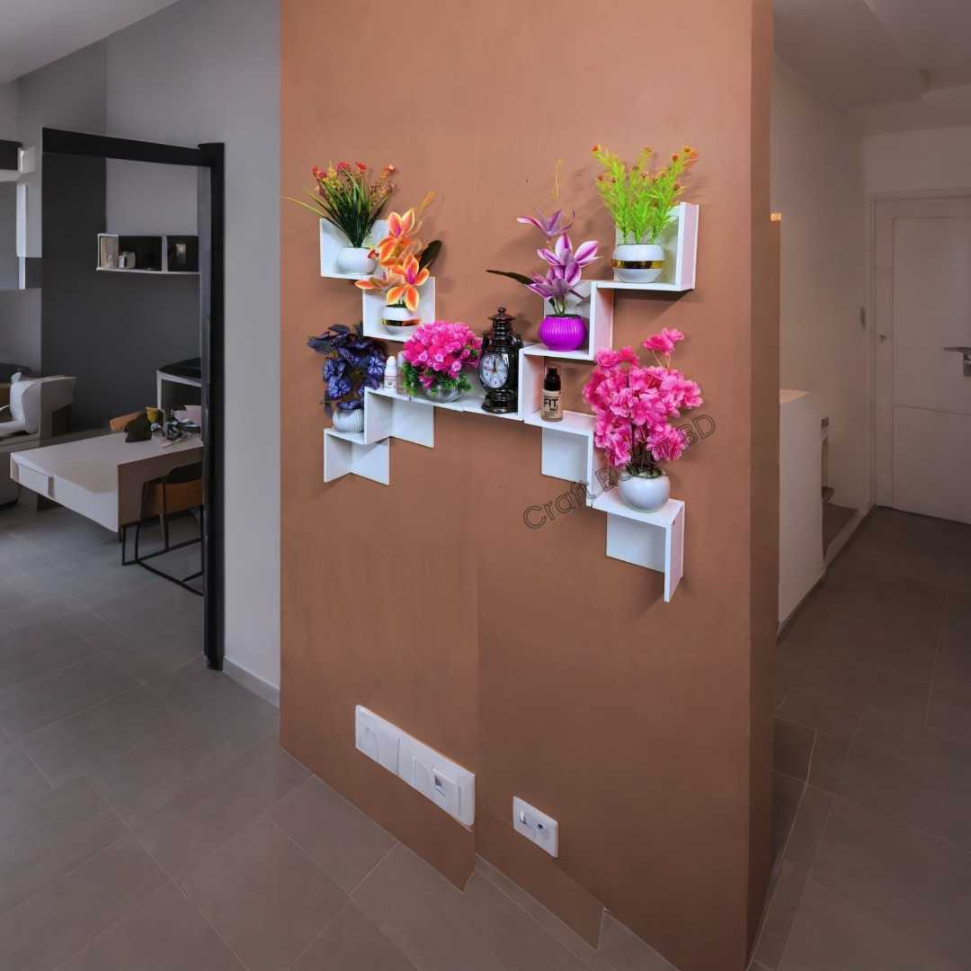 #WallShelf #WallShelfBD #HomeDecorBD #ShelfDesign #WallStorage #RoomDecor #FurnitureBD #SpaceSaving #ModernShelf #WallMountedShelf #OfficeShelf #StorageSolutions #BangladeshShop #OnlineShopBD #ShelfC
