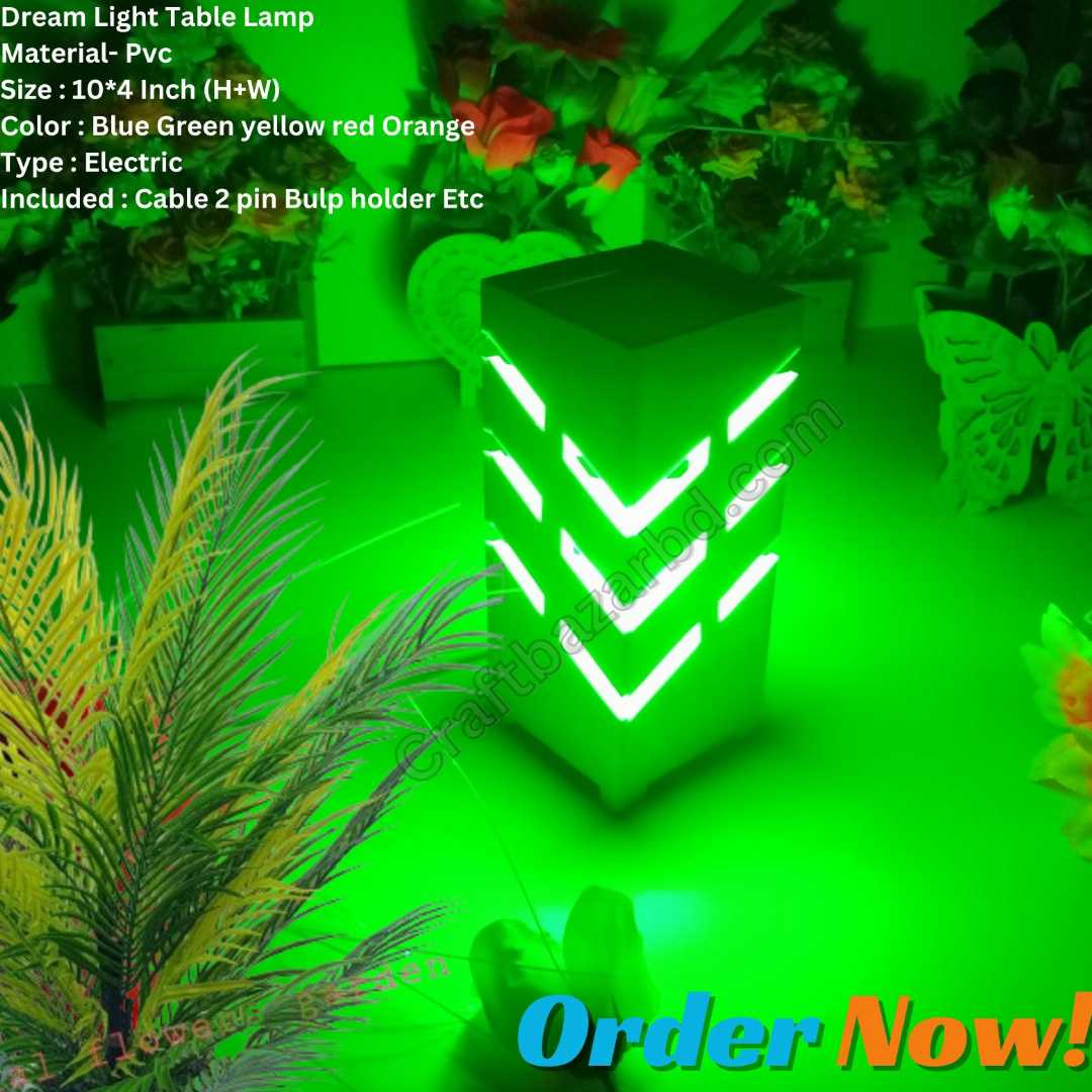 table lamp, desk lamp, LED table lamp, rechargeable lamp, touch control lamp, study lamp, reading lamp, bedside lamp, nightstand lamp, dimmable lamp, USB lamp, portable lamp, eye protection lamp, amb