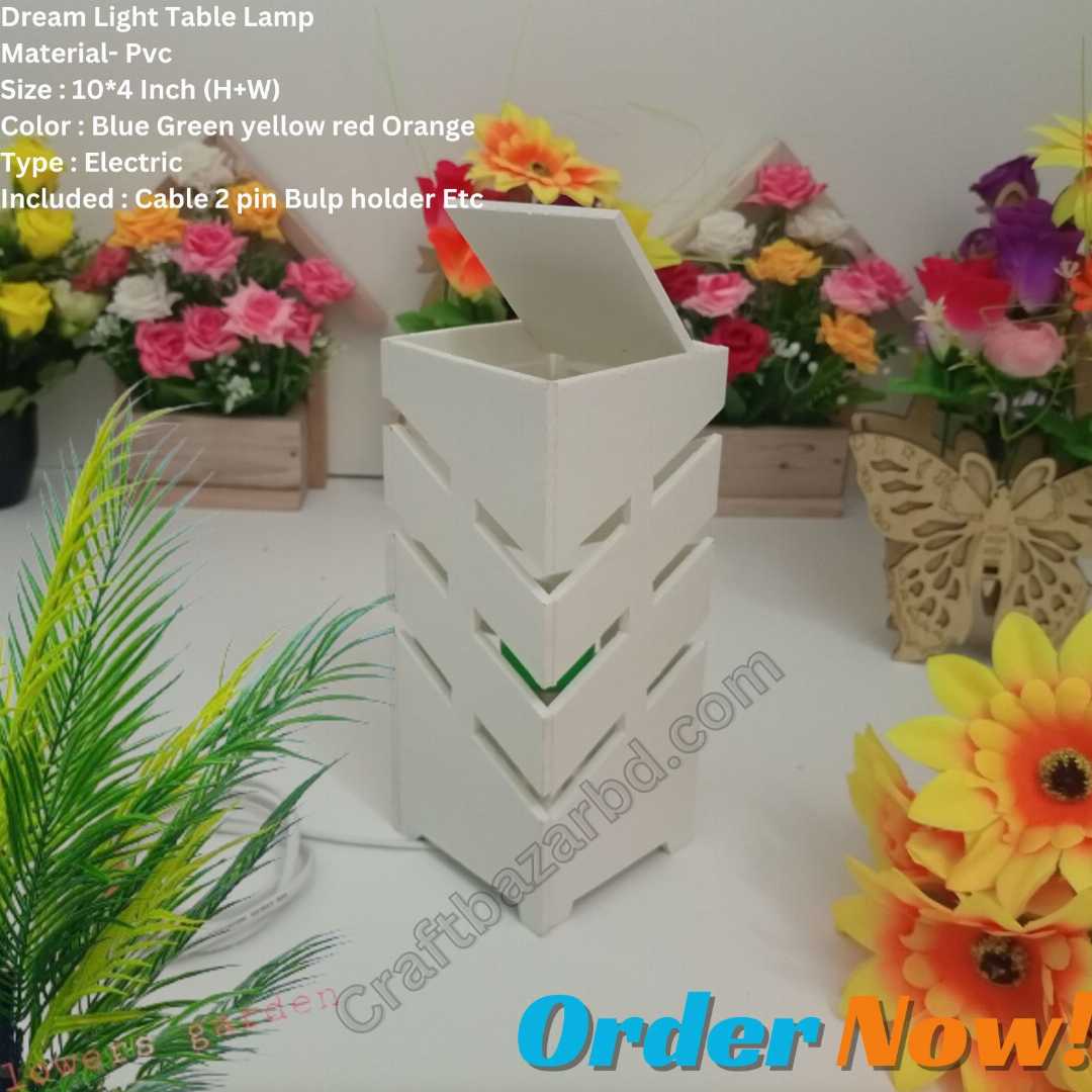 table lamp, desk lamp, LED table lamp, rechargeable lamp, touch control lamp, study lamp, reading lamp, bedside lamp, nightstand lamp, dimmable lamp, USB lamp, portable lamp, eye protection lamp, amb