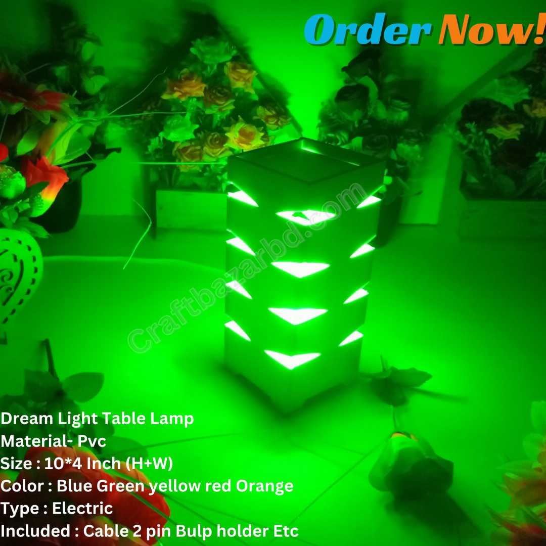 table lamp, desk lamp, LED table lamp, rechargeable lamp, touch control lamp, study lamp, reading lamp, bedside lamp, nightstand lamp, dimmable lamp, USB lamp, portable lamp, eye protection lamp, amb