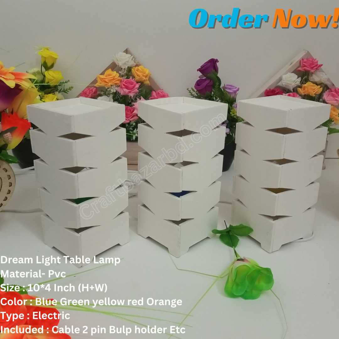table lamp, desk lamp, LED table lamp, rechargeable lamp, touch control lamp, study lamp, reading lamp, bedside lamp, nightstand lamp, dimmable lamp, USB lamp, portable lamp, eye protection lamp, amb