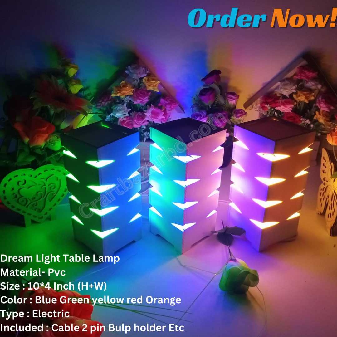 table lamp, desk lamp, LED table lamp, rechargeable lamp, touch control lamp, study lamp, reading lamp, bedside lamp, nightstand lamp, dimmable lamp, USB lamp, portable lamp, eye protection lamp, amb