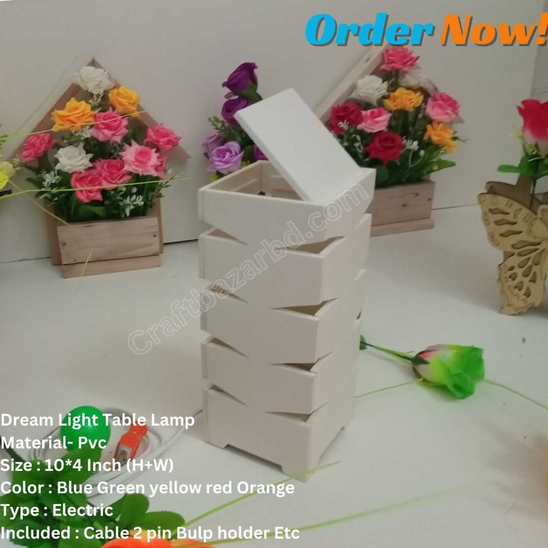 table lamp, desk lamp, LED table lamp, rechargeable lamp, touch control lamp, study lamp, reading lamp, bedside lamp, nightstand lamp, dimmable lamp, USB lamp, portable lamp, eye protection lamp, amb