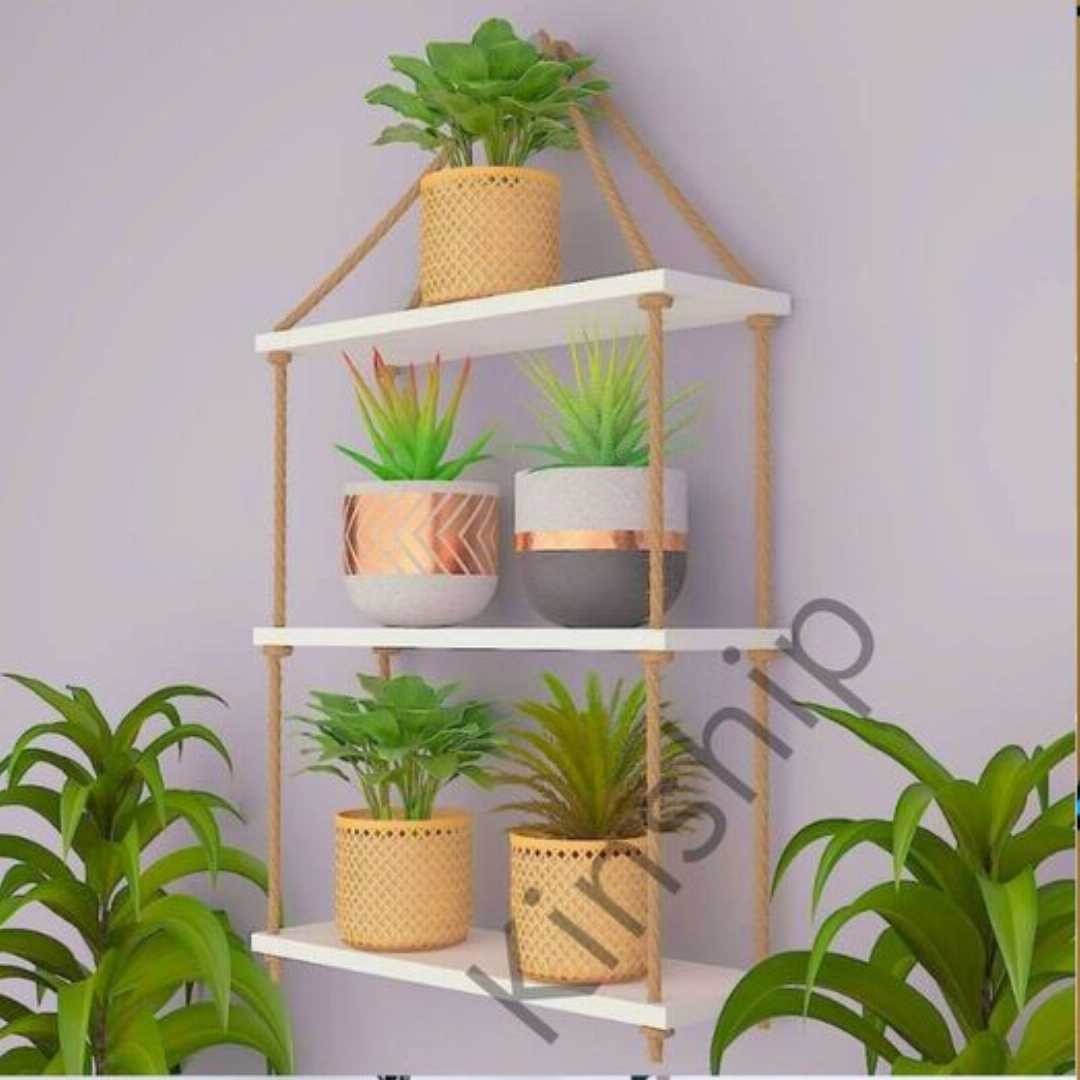 #WallShelf #WallShelfBD #HomeDecorBD #ShelfDesign #WallStorage #RoomDecor #FurnitureBD #SpaceSaving #ModernShelf #WallMountedShelf #OfficeShelf #StorageSolutions #BangladeshShop #OnlineShopBD #ShelfC