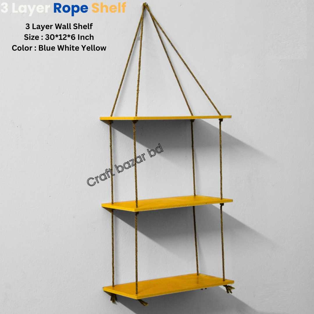 #WallShelf #WallShelfBD #HomeDecorBD #ShelfDesign #WallStorage #RoomDecor #FurnitureBD #SpaceSaving #ModernShelf #WallMountedShelf #OfficeShelf #StorageSolutions #BangladeshShop #OnlineShopBD #ShelfC