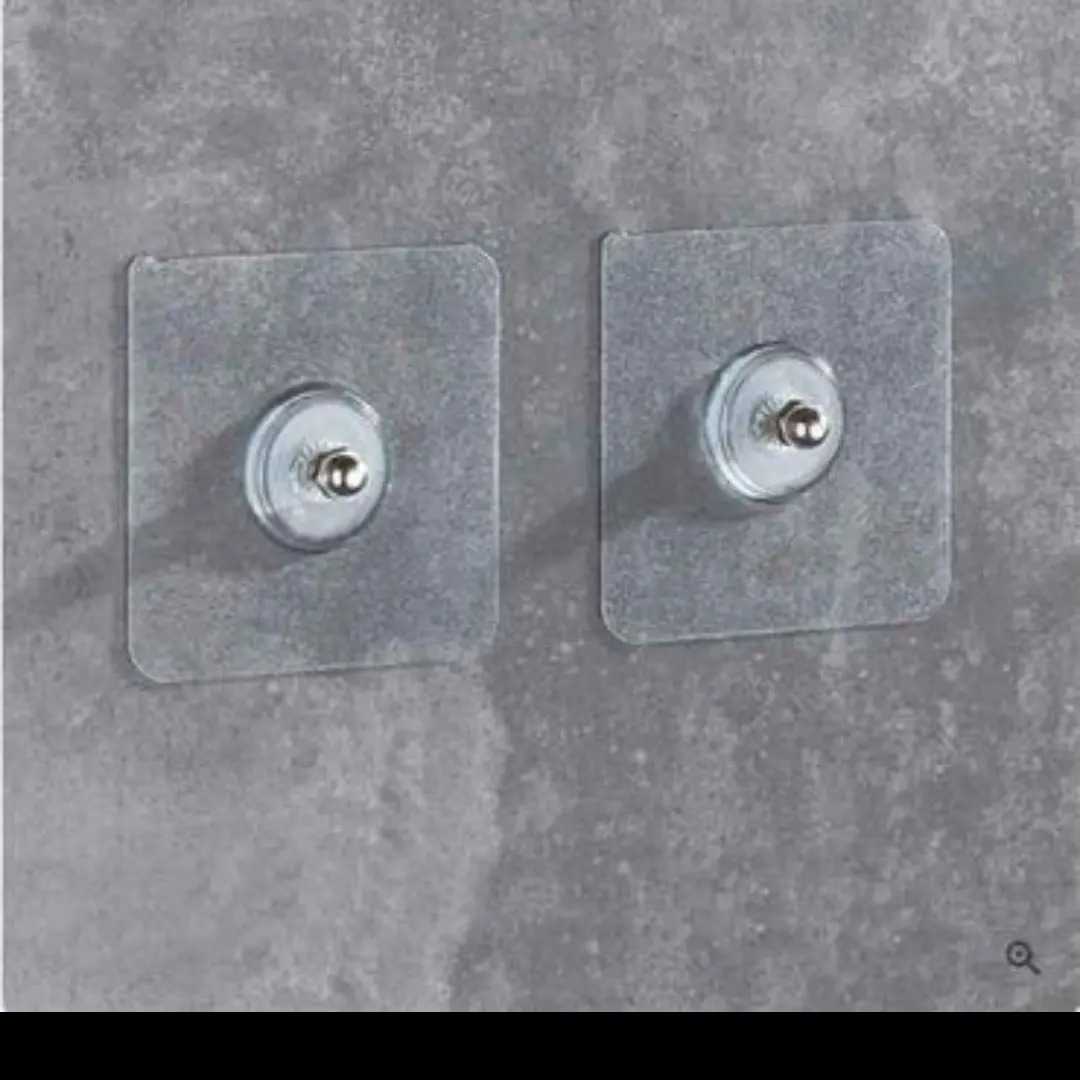 wall hook, wall hooks for hanging, decorative wall hook, self adhesive wall hook, heavy duty wall hook, stainless steel wall hook, plastic wall hook, wall mounted hook, key holder hook, coat hook, to