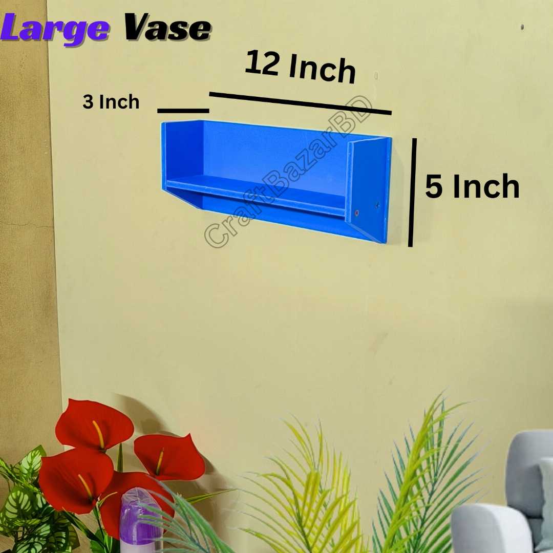 wall shelf, floating shelf, PVC wall shelf, star shape shelf, modern shelf, home decor shelf, decorative shelf, wall-mounted shelf, stylish wall rack, corner shelf, plastic shelf, waterproof shelf, m