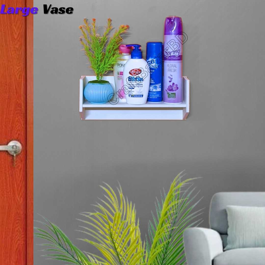 wall shelf, floating shelf, PVC wall shelf, star shape shelf, modern shelf, home decor shelf, decorative shelf, wall-mounted shelf, stylish wall rack, corner shelf, plastic shelf, waterproof shelf, m