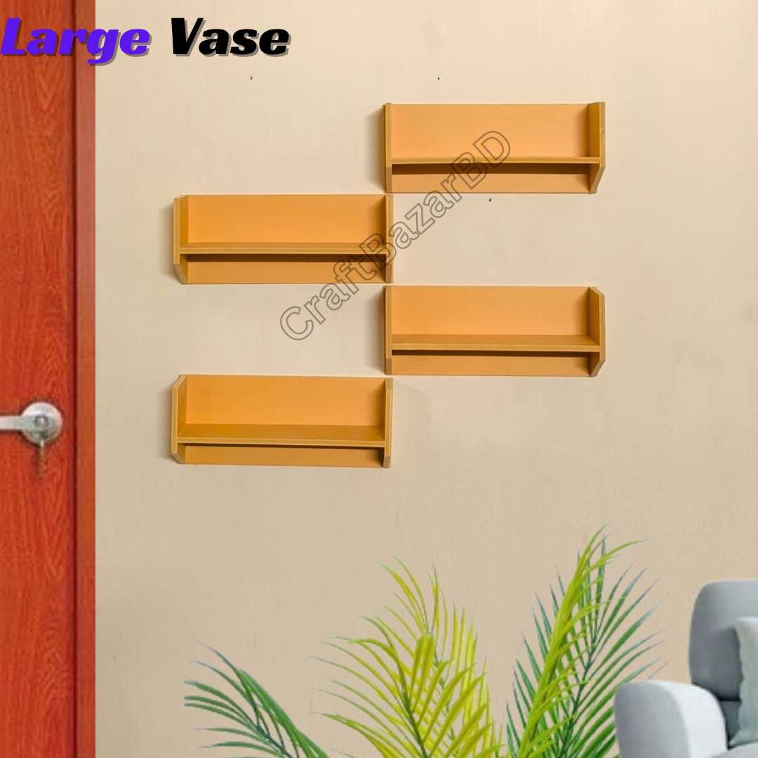 wall shelf, floating shelf, PVC wall shelf, star shape shelf, modern shelf, home decor shelf, decorative shelf, wall-mounted shelf, stylish wall rack, corner shelf, plastic shelf, waterproof shelf, m