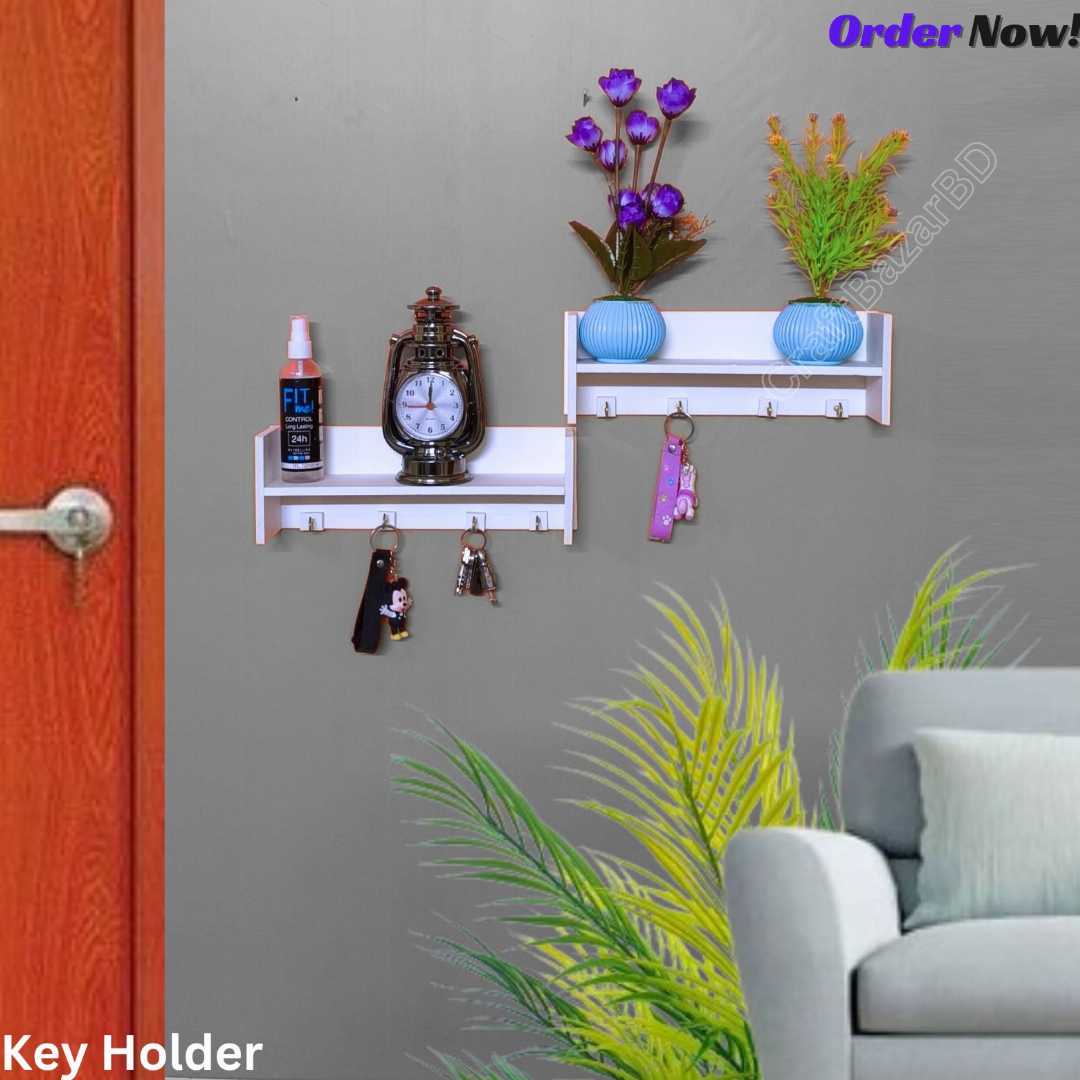 wall shelf, floating shelf, PVC wall shelf, star shape shelf, modern shelf, home decor shelf, decorative shelf, wall-mounted shelf, stylish wall rack, corner shelf, plastic shelf, waterproof shelf, m