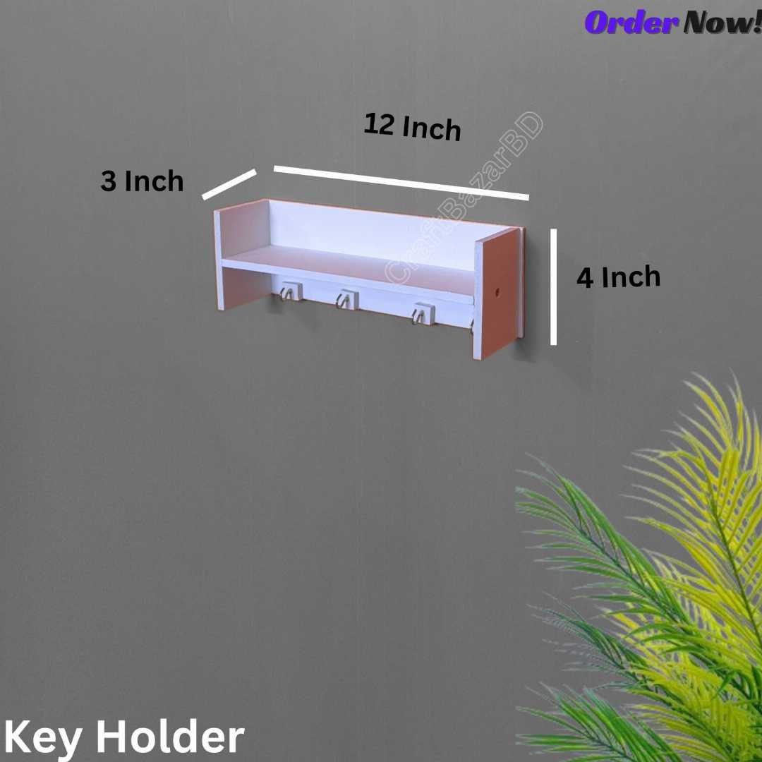 wall shelf, floating shelf, PVC wall shelf, star shape shelf, modern shelf, home decor shelf, decorative shelf, wall-mounted shelf, stylish wall rack, corner shelf, plastic shelf, waterproof shelf, m