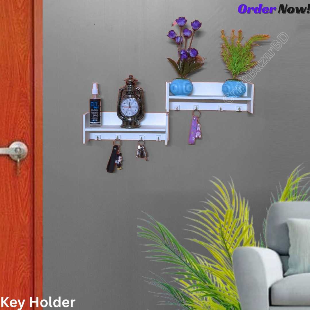 wall shelf, floating shelf, PVC wall shelf, star shape shelf, modern shelf, home decor shelf, decorative shelf, wall-mounted shelf, stylish wall rack, corner shelf, plastic shelf, waterproof shelf, m
