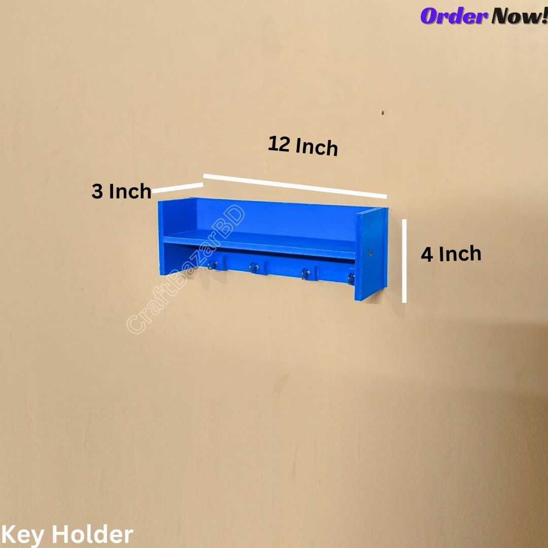 wall shelf, floating shelf, PVC wall shelf, star shape shelf, modern shelf, home decor shelf, decorative shelf, wall-mounted shelf, stylish wall rack, corner shelf, plastic shelf, waterproof shelf, m
