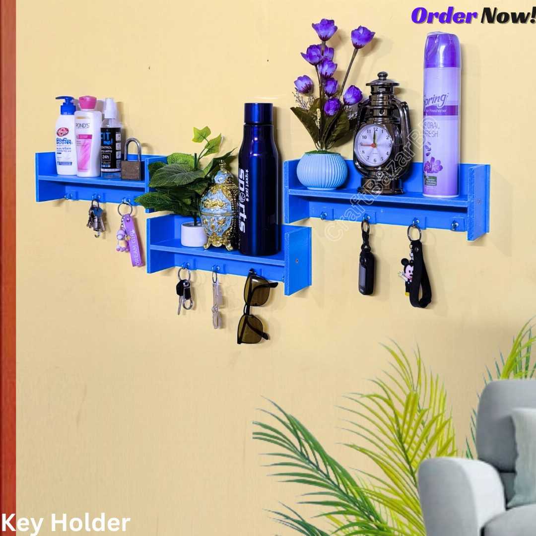 wall shelf, floating shelf, PVC wall shelf, star shape shelf, modern shelf, home decor shelf, decorative shelf, wall-mounted shelf, stylish wall rack, corner shelf, plastic shelf, waterproof shelf, m