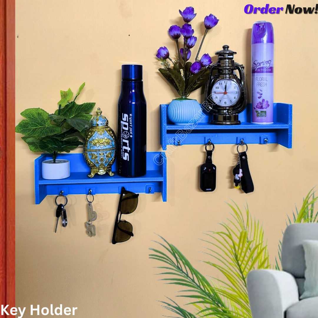 wall shelf, floating shelf, PVC wall shelf, star shape shelf, modern shelf, home decor shelf, decorative shelf, wall-mounted shelf, stylish wall rack, corner shelf, plastic shelf, waterproof shelf, m