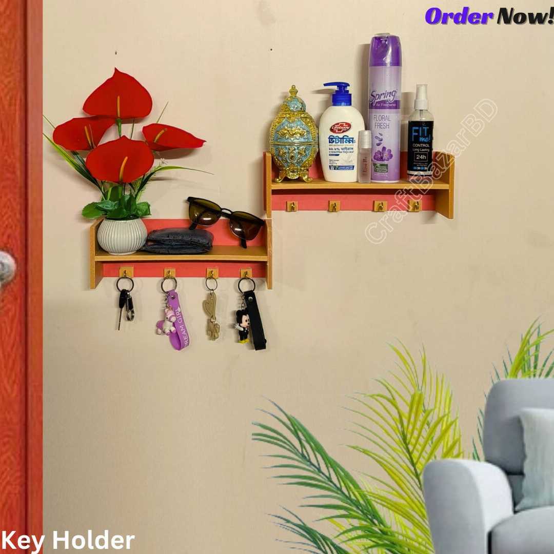 wall shelf, floating shelf, PVC wall shelf, star shape shelf, modern shelf, home decor shelf, decorative shelf, wall-mounted shelf, stylish wall rack, corner shelf, plastic shelf, waterproof shelf, m