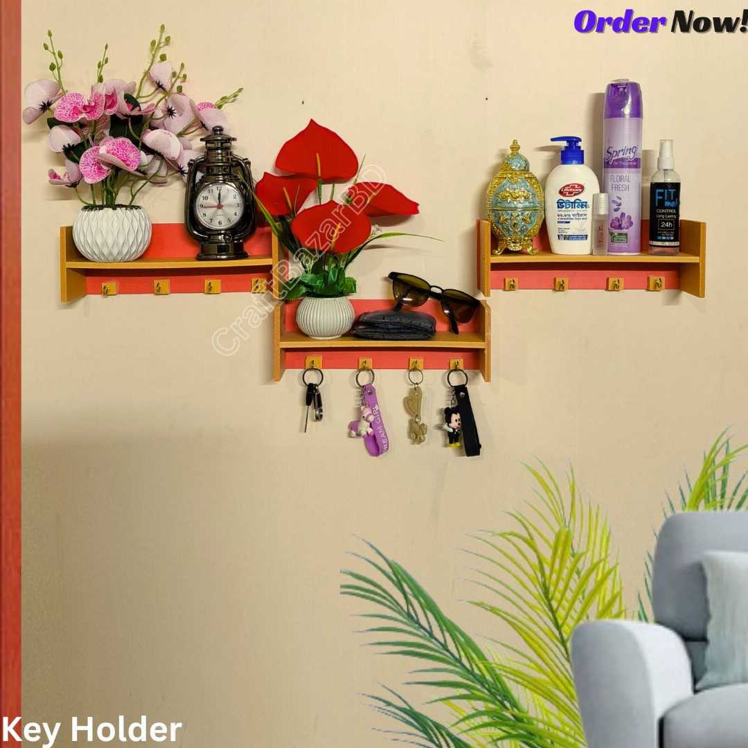 wall shelf, floating shelf, PVC wall shelf, star shape shelf, modern shelf, home decor shelf, decorative shelf, wall-mounted shelf, stylish wall rack, corner shelf, plastic shelf, waterproof shelf, m