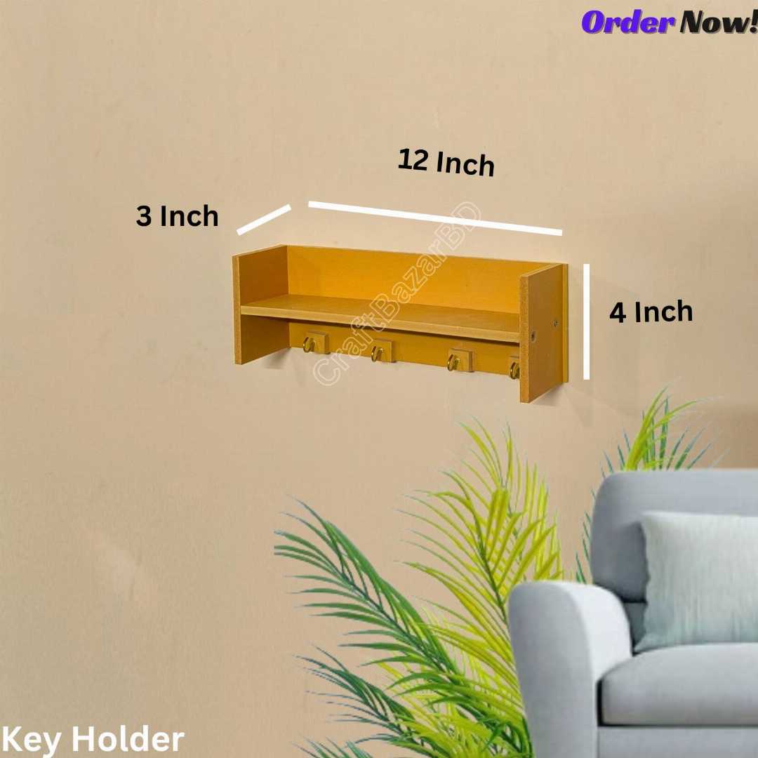 wall shelf, floating shelf, PVC wall shelf, star shape shelf, modern shelf, home decor shelf, decorative shelf, wall-mounted shelf, stylish wall rack, corner shelf, plastic shelf, waterproof shelf, m