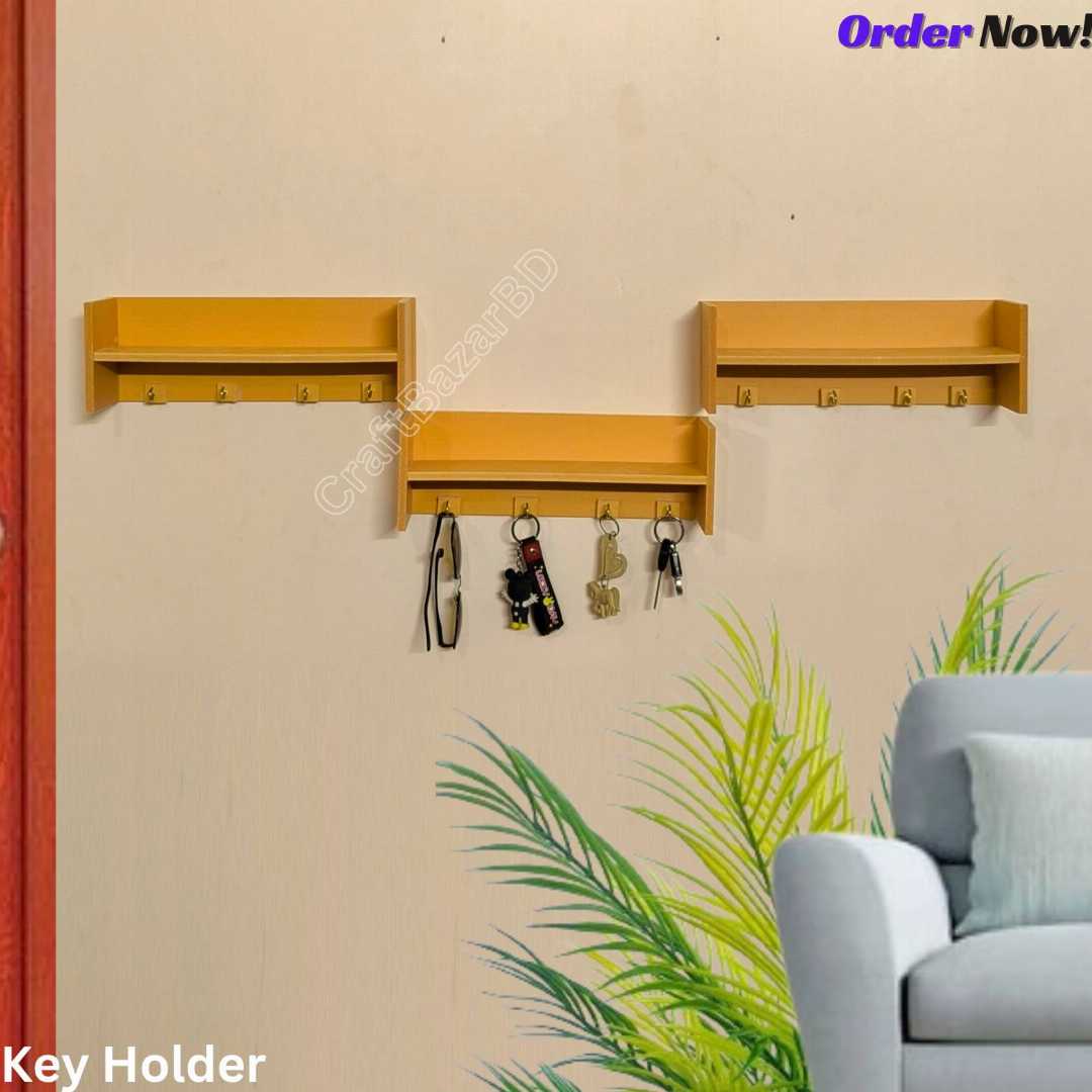 wall shelf, floating shelf, PVC wall shelf, star shape shelf, modern shelf, home decor shelf, decorative shelf, wall-mounted shelf, stylish wall rack, corner shelf, plastic shelf, waterproof shelf, m
