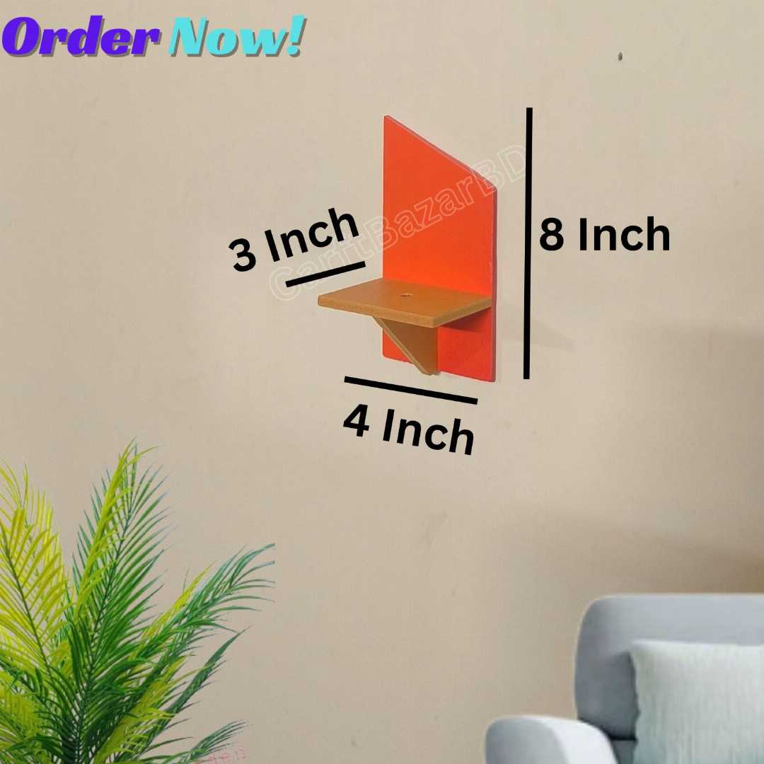 wall shelf, wall mounted shelf, decorative shelf, PVC wall shelf, modular wall shelf, floating shelf, living room shelf, bedroom wall shelf, wall storage shelf, wooden wall shelf, plastic wall shelf,