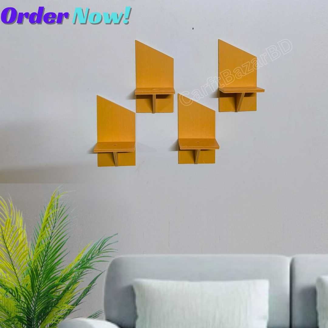 wall shelf, wall mounted shelf, decorative shelf, PVC wall shelf, modular wall shelf, floating shelf, living room shelf, bedroom wall shelf, wall storage shelf, wooden wall shelf, plastic wall shelf,