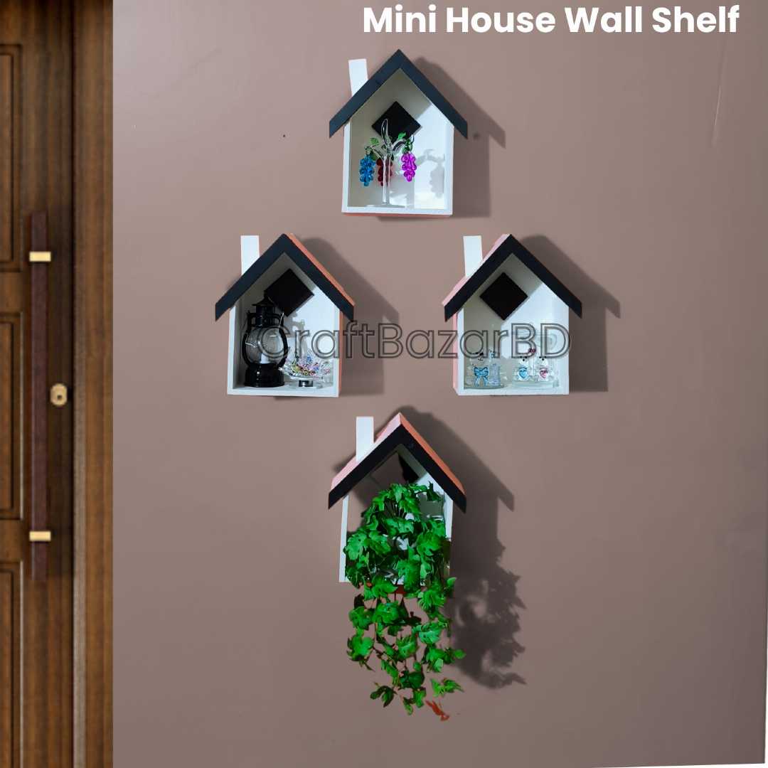 #NeatAndTrendy

#FunctionalBeauty

#DecorativeWallPiece

#FloatingShelfBangladesh

#EasyInstallShelf

#ShelfGoals

#ModernRoomVibes

#ClutterFreeLiving

#ShelfWithStyle

#CozyWallAd