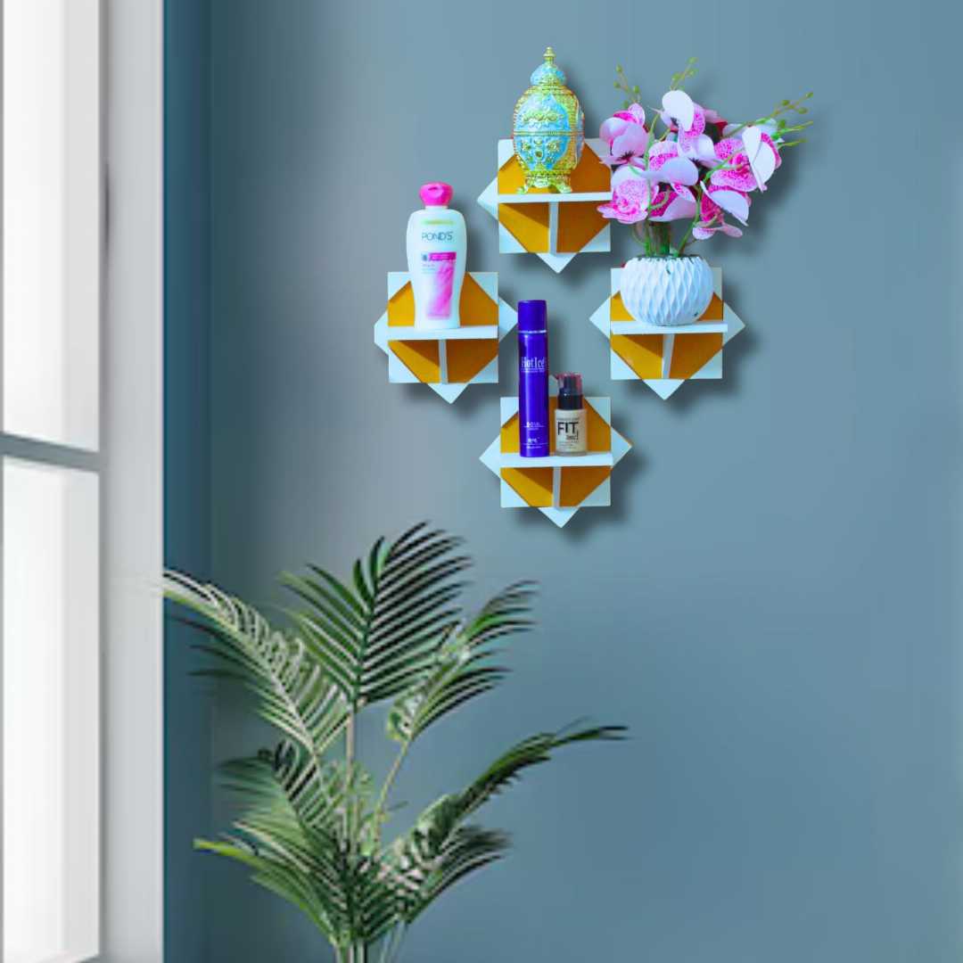 #ShelvesThatStandOut

#HomeStylingBD

#FurnitureTrends2025

#WallDecorInspo

#NeatAndTrendy

#FunctionalBeauty

#DecorativeWallPiece

#FloatingShelfBangladesh

#EasyInstallShelf

#S