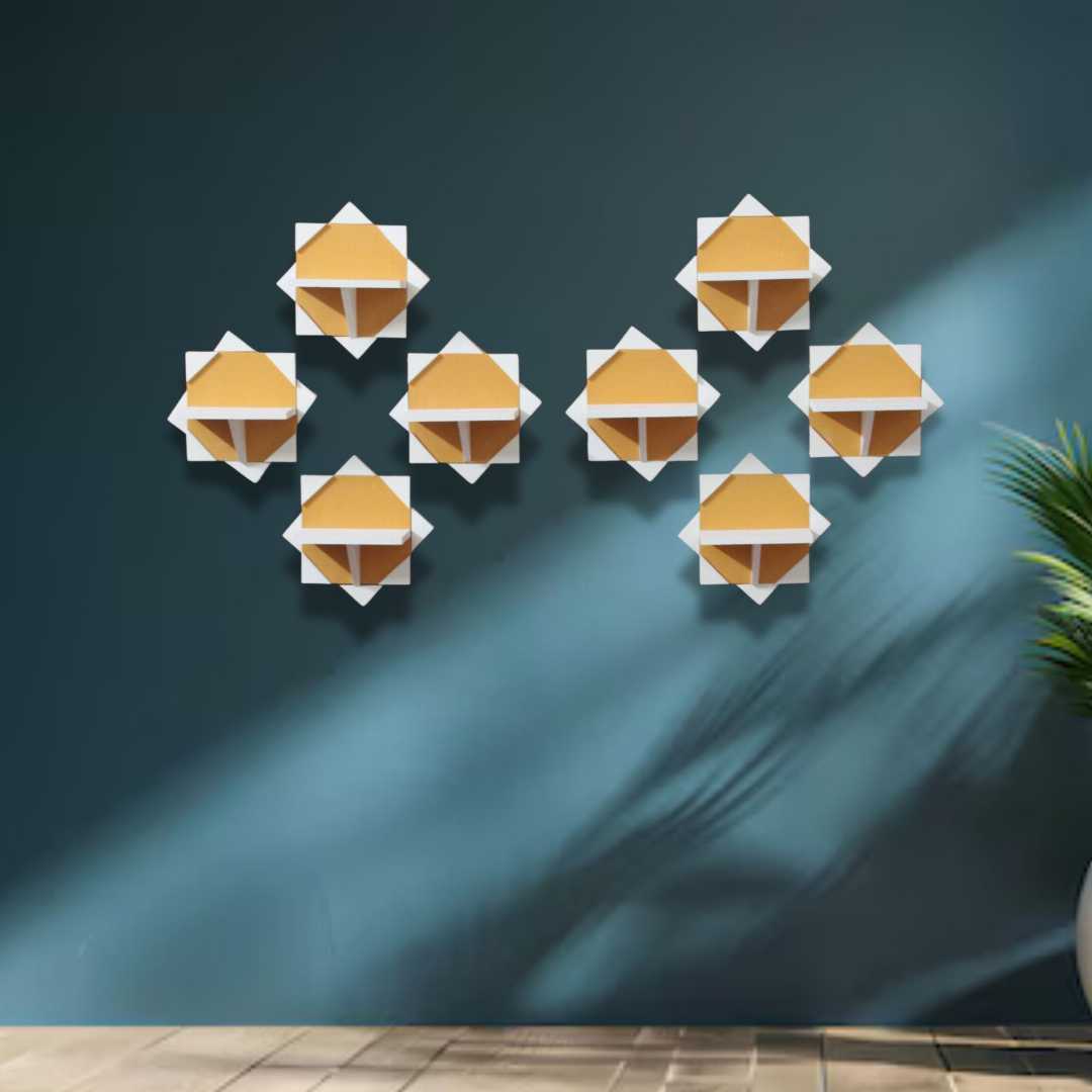 #ShelvesThatStandOut

#HomeStylingBD

#FurnitureTrends2025

#WallDecorInspo

#NeatAndTrendy

#FunctionalBeauty

#DecorativeWallPiece

#FloatingShelfBangladesh

#EasyInstallShelf

#S