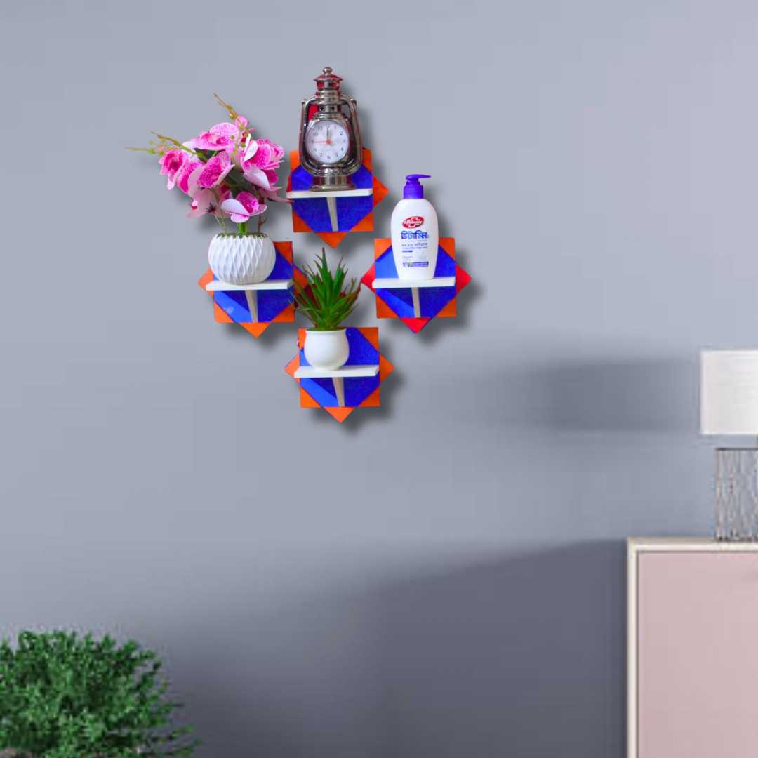 #ShelvesThatStandOut

#HomeStylingBD

#FurnitureTrends2025

#WallDecorInspo

#NeatAndTrendy

#FunctionalBeauty

#DecorativeWallPiece

#FloatingShelfBangladesh

#EasyInstallShelf

#S