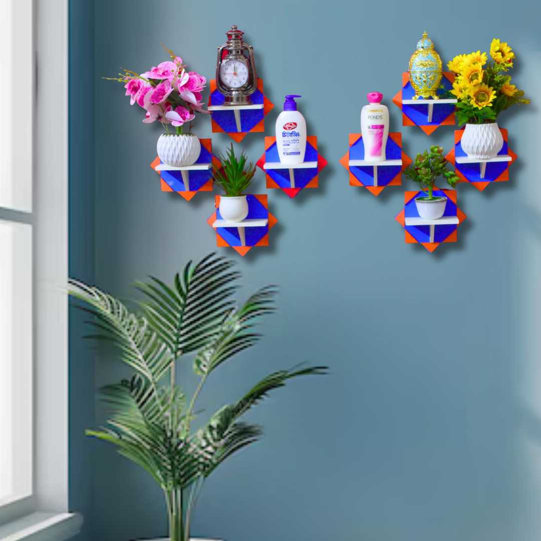 #ShelvesThatStandOut

#HomeStylingBD

#FurnitureTrends2025

#WallDecorInspo

#NeatAndTrendy

#FunctionalBeauty

#DecorativeWallPiece

#FloatingShelfBangladesh

#EasyInstallShelf

#S