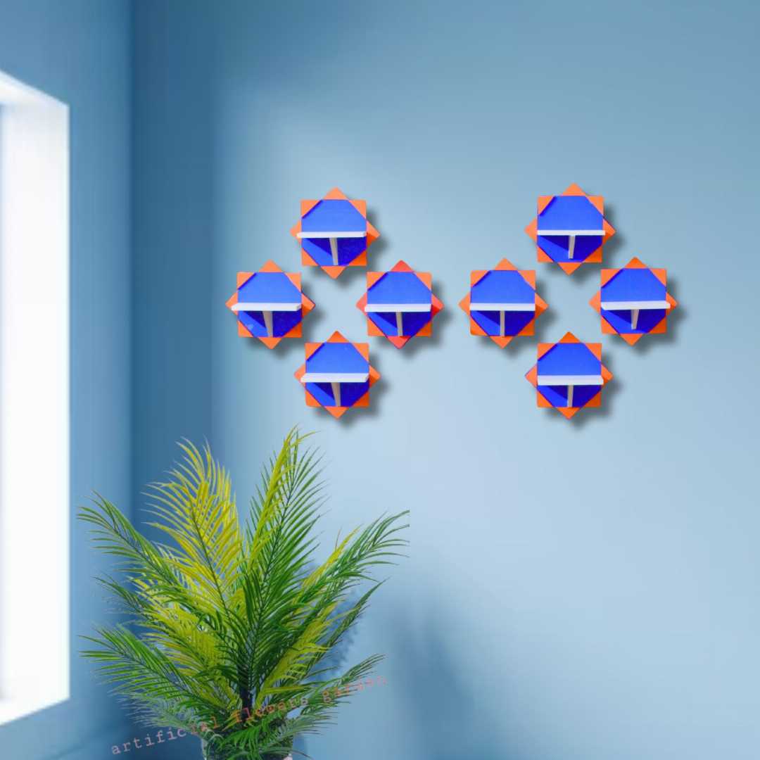 #ShelvesThatStandOut

#HomeStylingBD

#FurnitureTrends2025

#WallDecorInspo

#NeatAndTrendy

#FunctionalBeauty

#DecorativeWallPiece

#FloatingShelfBangladesh

#EasyInstallShelf

#S