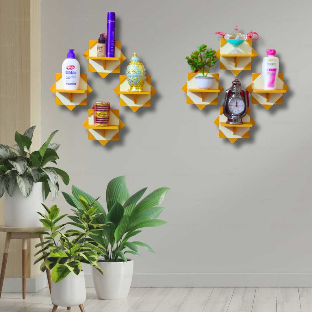 #ShelvesThatStandOut

#HomeStylingBD

#FurnitureTrends2025

#WallDecorInspo

#NeatAndTrendy

#FunctionalBeauty

#DecorativeWallPiece

#FloatingShelfBangladesh

#EasyInstallShelf

#S