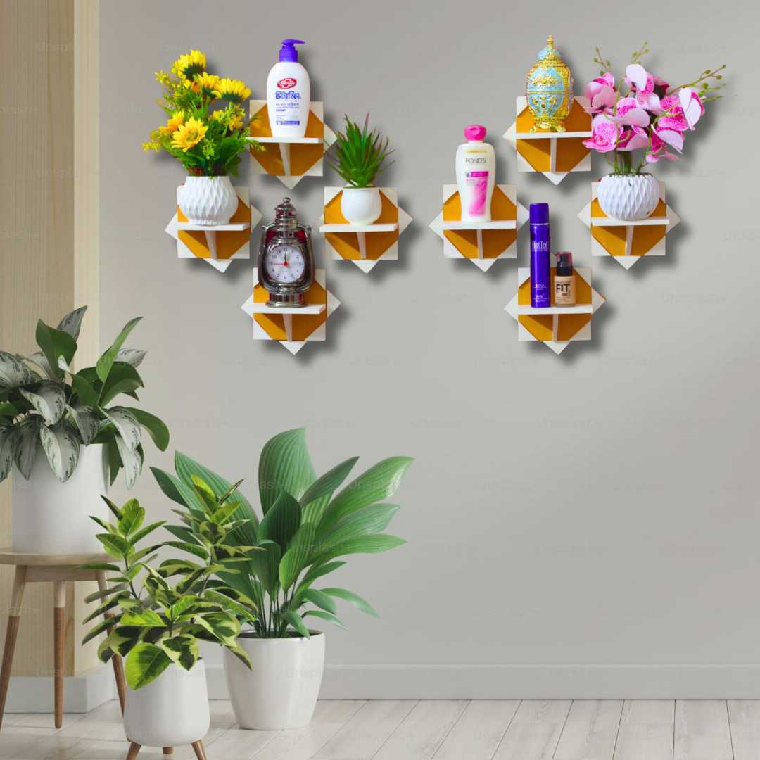 #ShelvesThatStandOut

#HomeStylingBD

#FurnitureTrends2025

#WallDecorInspo

#NeatAndTrendy

#FunctionalBeauty

#DecorativeWallPiece

#FloatingShelfBangladesh

#EasyInstallShelf

#S