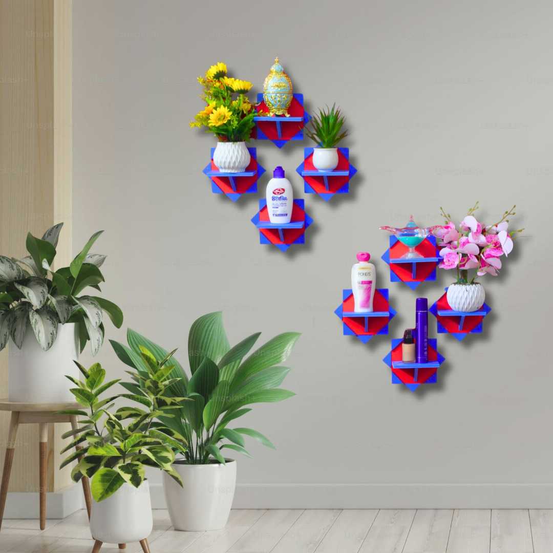 #ShelvesThatStandOut

#HomeStylingBD

#FurnitureTrends2025

#WallDecorInspo

#NeatAndTrendy

#FunctionalBeauty

#DecorativeWallPiece

#FloatingShelfBangladesh

#EasyInstallShelf

#S