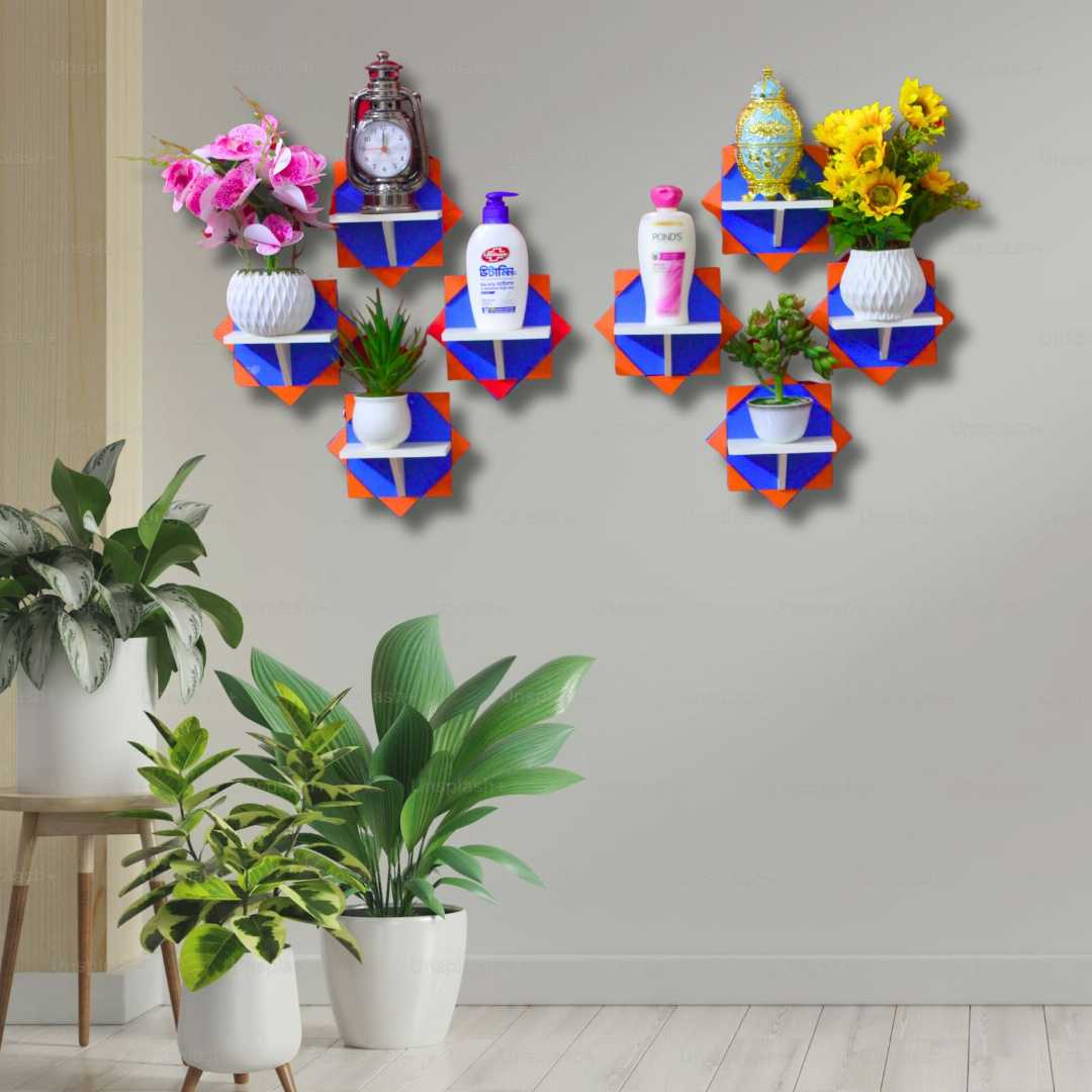#ShelvesThatStandOut

#HomeStylingBD

#FurnitureTrends2025

#WallDecorInspo

#NeatAndTrendy

#FunctionalBeauty

#DecorativeWallPiece

#FloatingShelfBangladesh

#EasyInstallShelf

#S