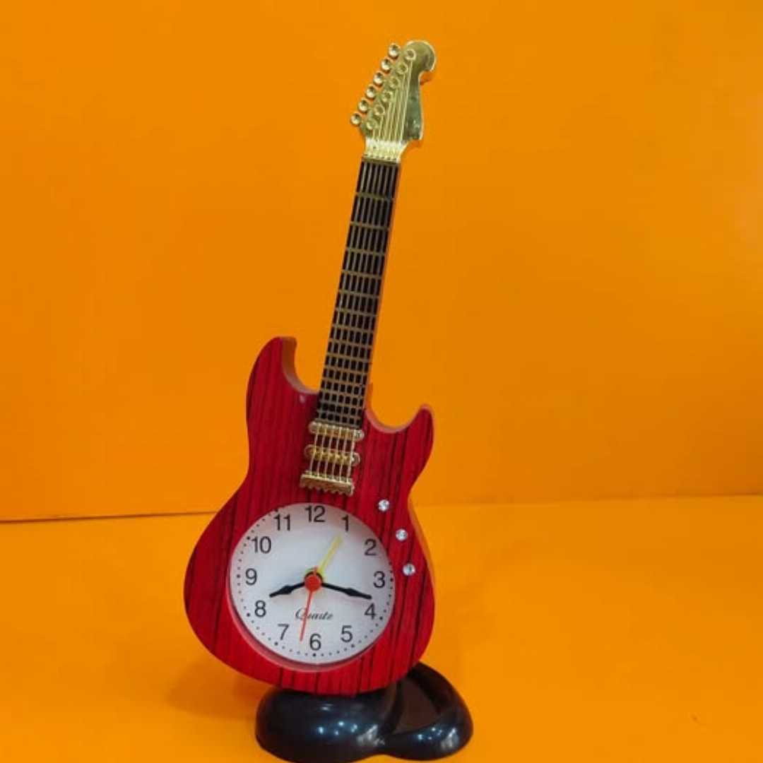 #ElegantWallClockForTimelessStyle

#ModernWallClockDesign

#ClassicWallClockVibes

#WallClockForEveryHome

#DecorativeWallClock

#VintageWallClockCharm

#StylishTimekeeper

#ClockThatSp