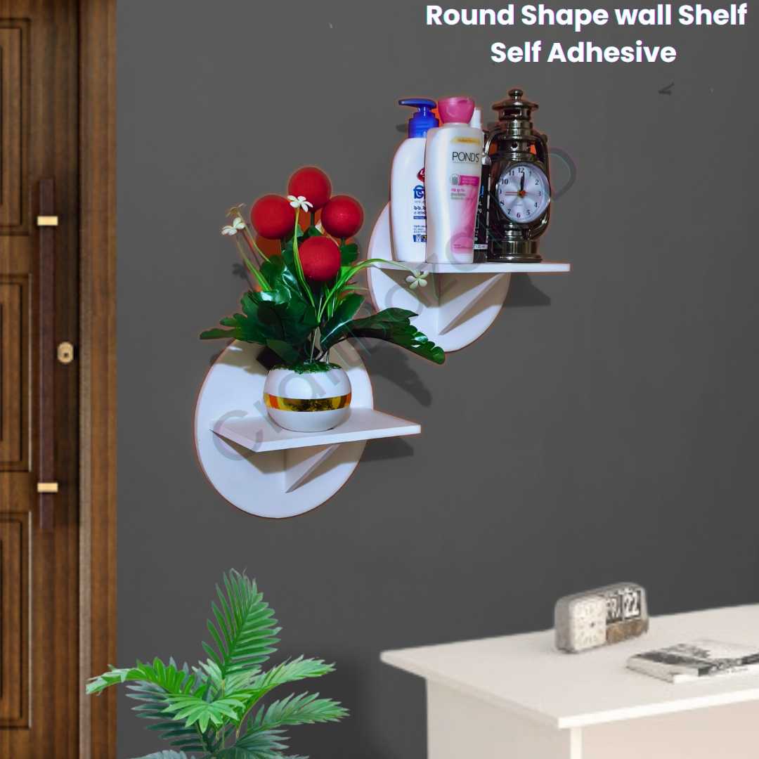 #CompactStorageSolution

#StylishStorageUnit

#SmallSpaceFurniture

#CreativeWallDesign

#ChicWallShelf

#PracticalDecor

#ShelvesThatStandOut

#HomeStylingBD

#FurnitureTrends2025
