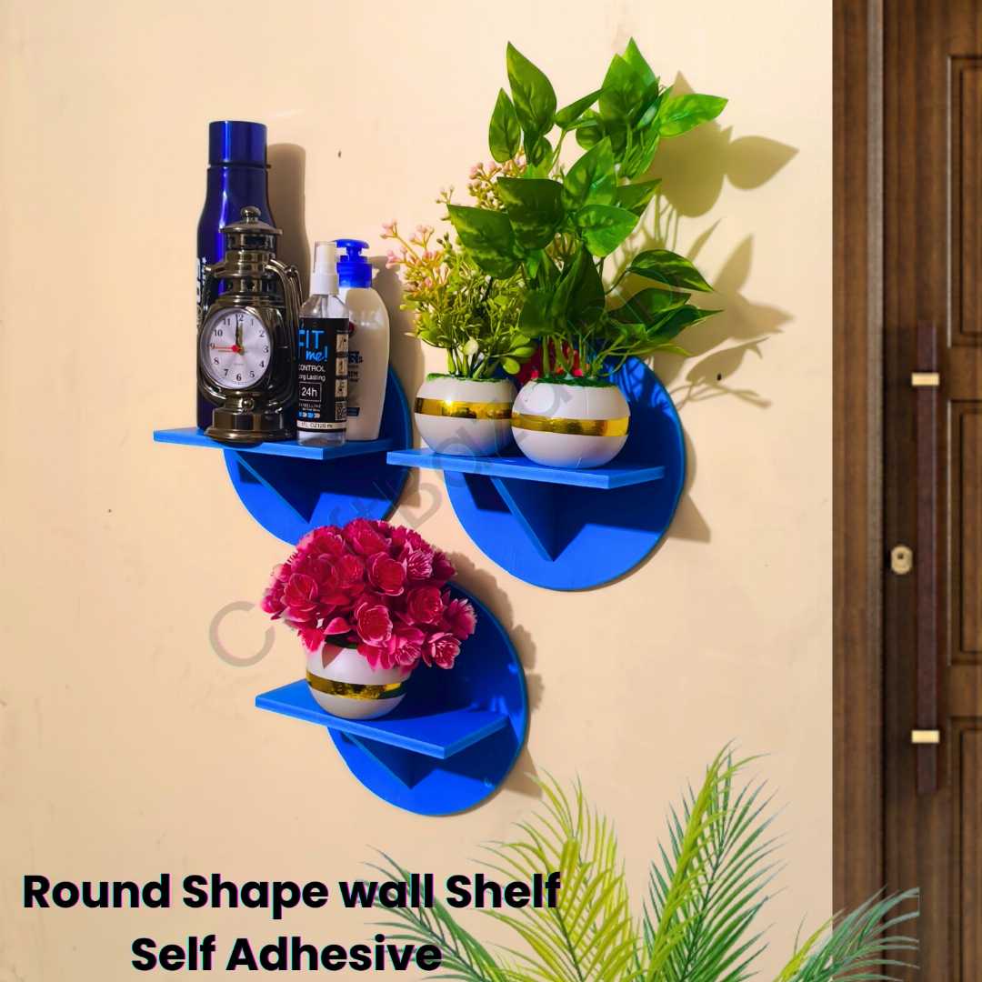 wall shelf, buy wall shelf, wall shelf Bangladesh, PVC wall shelf, floating shelf, wall rack, home decor shelf, modern wall shelf, storage shelf, wall shelf online, hanging shelf, wall mounted shelf,
