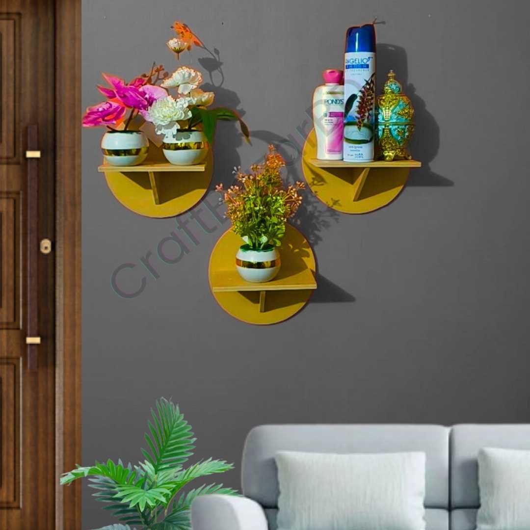 wall shelf, buy wall shelf, wall shelf Bangladesh, PVC wall shelf, floating shelf, wall rack, home decor shelf, modern wall shelf, storage shelf, wall shelf online, hanging shelf, wall mounted shelf,