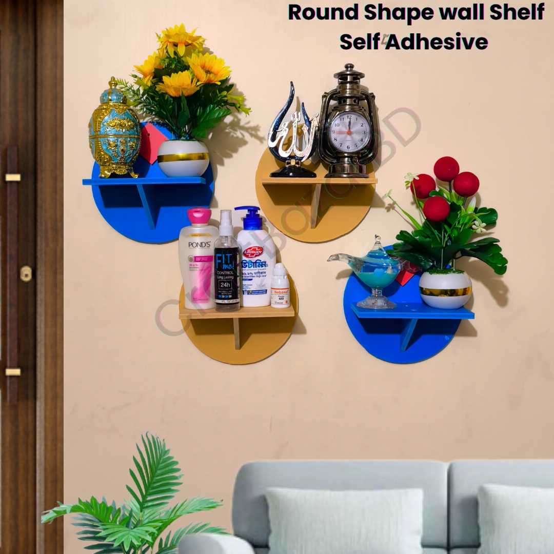 wall shelf, buy wall shelf, wall shelf Bangladesh, PVC wall shelf, floating shelf, wall rack, home decor shelf, modern wall shelf, storage shelf, wall shelf online, hanging shelf, wall mounted shelf,